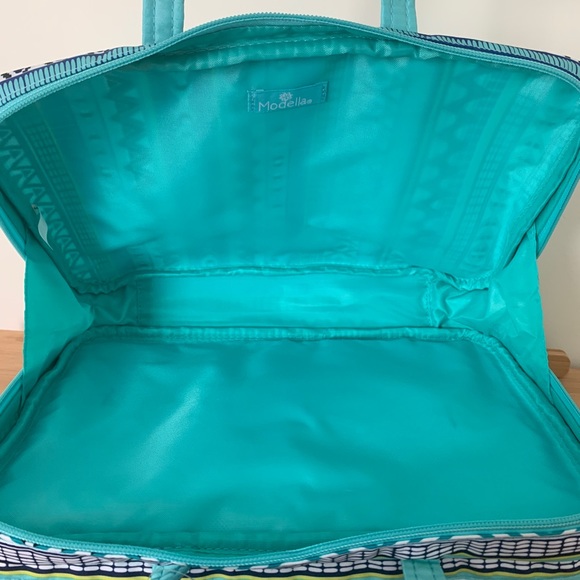 Modella Bags Modella Travel Bag Poshmark